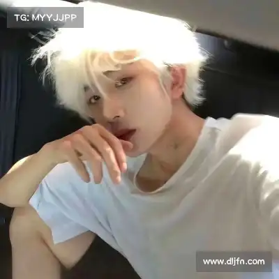苗锦珺