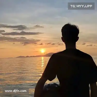 滕凡铖